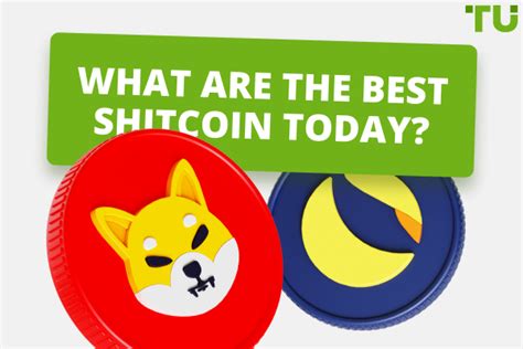 best shitcoin to buy right now 2