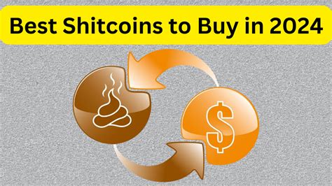 best shitcoins to buy There’s an old saying in investing: “To get rich, first start with a million dollars