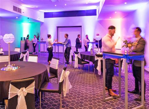 best small function venues adelaide  Spice Market