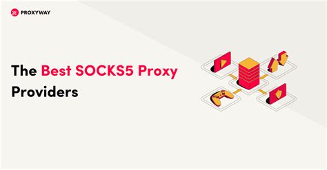 best socks5 proxy How to Set Up a Firefox Proxy