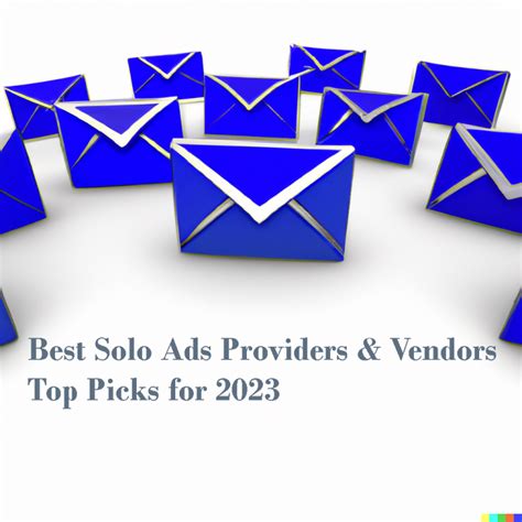 best solo ads provider  My blogs