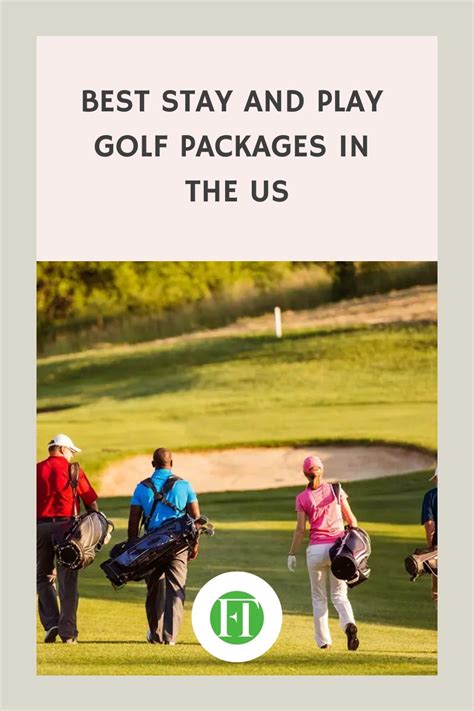 best stay and play golf packages ontario  Please inquiry for a free golf package quote