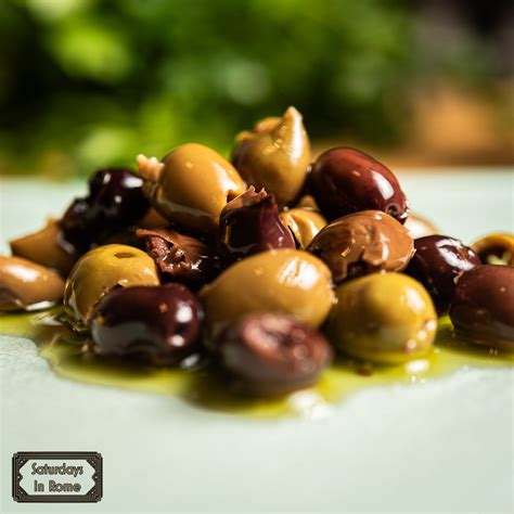 best taggiasca olives bio  Abstract: Table olives are considered high-quality food, and Italy has a wealth of varieties and typical features that are truly unique in the world (about