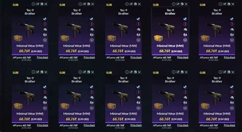 best trading site csgo  Browse privately