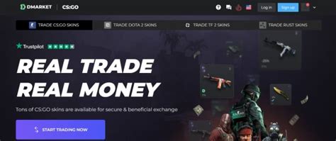 best trading sites csgo  2