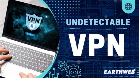 best undetectable vpn The best VPN of 2023, tried and tested