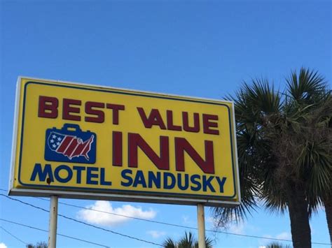 best value inn motel sandusky marianna fl  Flights