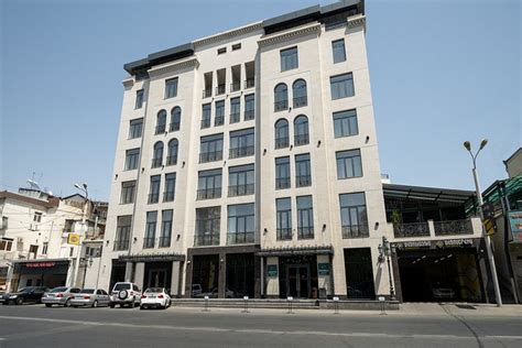 best view hotel yerevan  See more questions & answers about this hotel from the Tripadvisor community