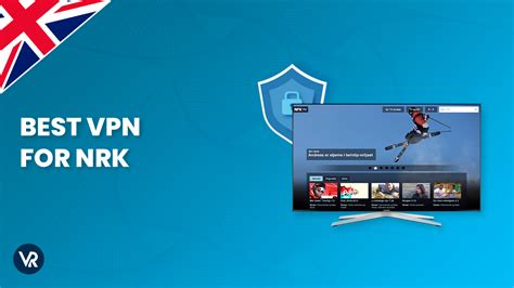 best vpn for nrk in uk  Surfshark