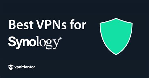 best vpn for synology in new zealand  Enter a name for your VPN profile