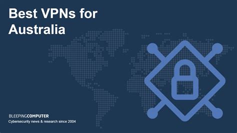 best vpn for tcm in australia at Hotspot Shield