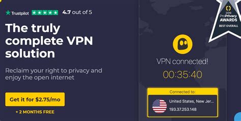 best vpn for viki Use 2FA? Login