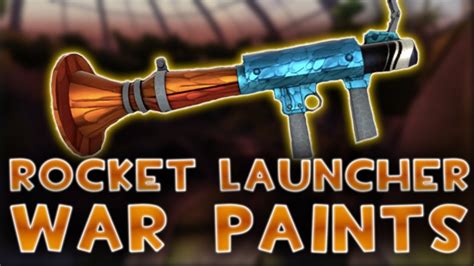 best warpaints tf2  So, your only chance is to sell them on the Market, then buy some item from there and trade it for metal