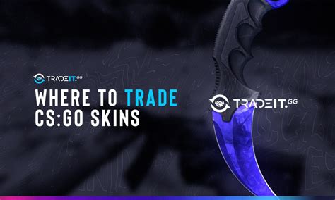 best website to trade csgo skins  The after-tax EV of this trade up is roughly ($8