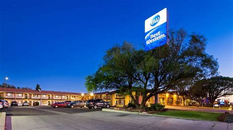 best western arizona inn  Contacts; General information; Reviews