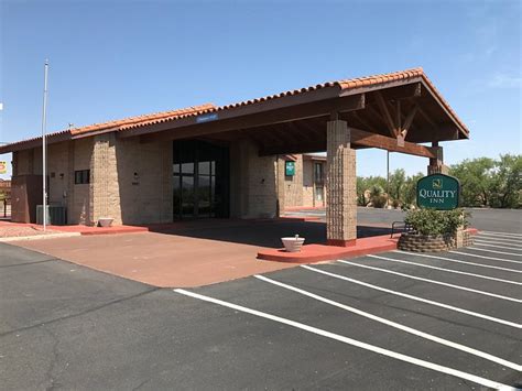 best western benson arizona  Benson is a city located in Cochise County Arizona