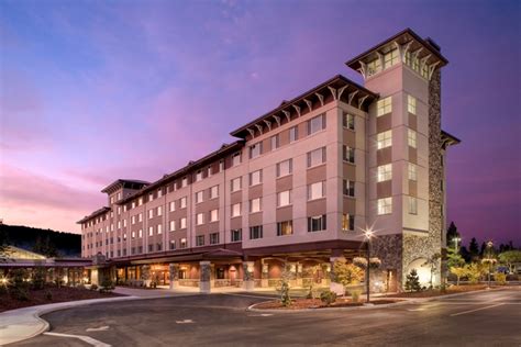 best western canyonville oregon Next, drive for another 20 minutes then stop at Best Western Canyonville Inn & Suites and stay for 1 hour