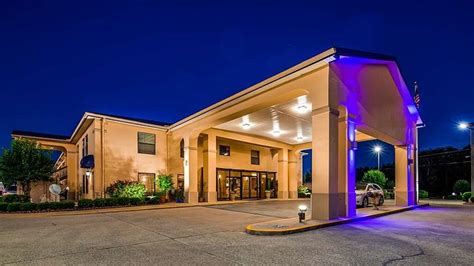 best western clanton al Best Western Inn: Great Hotel to Stay While On Road - See 338 traveler reviews, 30 candid photos, and great deals for Best Western Inn at Tripadvisor