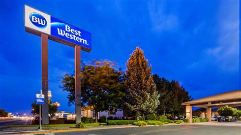 best western elko inn  See 979 traveler reviews, 98 candid photos, and great deals for Best Western Elko Inn, ranked #5 of 31 hotels in Elko and rated 4 of 5 at Tripadvisor
