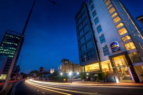 best western elyon colombo  See 690 traveler reviews, 531 candid photos, and great deals for Best Western Elyon Colombo, ranked #21 of 121 hotels in Colombo and rated 4 of 5 at Tripadvisor