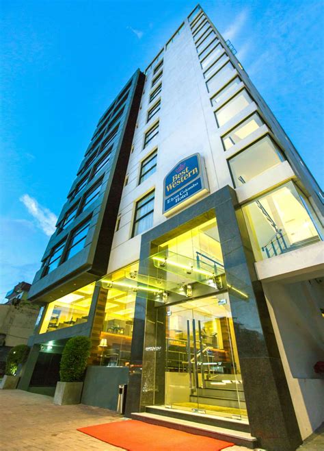 best western elyon colombo  See 686 traveler reviews, 531 candid photos, and great deals for Best Western Elyon Colombo, ranked #21 of 121 hotels in Colombo and rated 4 of 5 at Tripadvisor