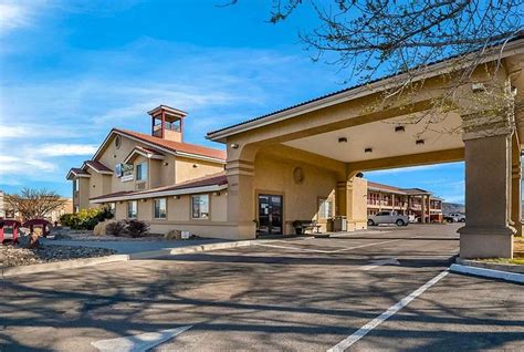 best western fernley nevada  Prices and availability subject to change