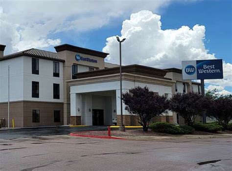 best western gallup nm <u> 8</u>