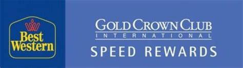 best western gold crown club 95) per 1,000 Points, up to a maximum of 20,000 Points per transaction