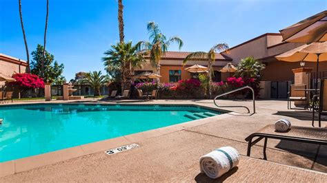 best western goodyear az  2,676 people checked in here