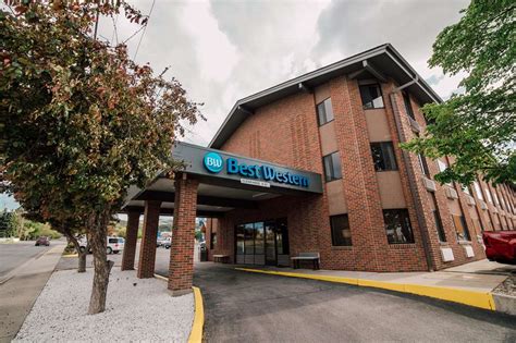 best western helena ar Book Best Western Premier Helena Great Northern Hotel, Helena on Tripadvisor: See 1,379 traveler reviews, 192 candid photos, and great deals for Best Western Premier Helena Great Northern Hotel, ranked #1 of 22 hotels in Helena and rated 4