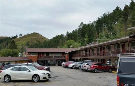 best western hickok house deadwood sd  Find cheap hotels and discounts when you book a Hotel, Motel, Inn near you, some even pet Friendly