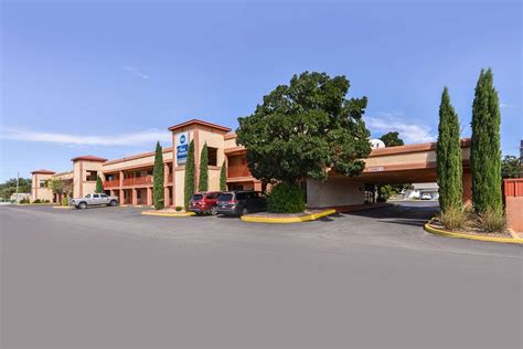 best western hobbs nm 2