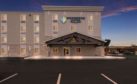 best western hotel bensalem pa  Bensalem, PA 19020-1573