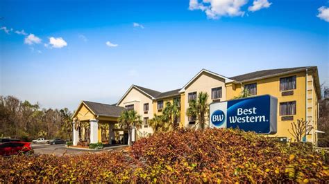 best western ladson sc Best Western Magnolia Inn And Suites: Great Location - See 449 traveler reviews, 101 candid photos, and great deals for Best Western Magnolia Inn And Suites at Tripadvisor