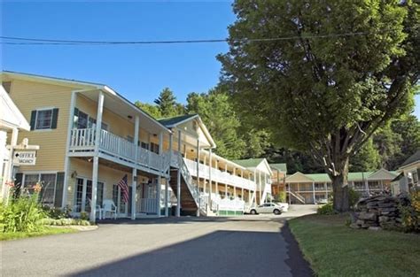 best western ludlow colonial motel  This Ludlow