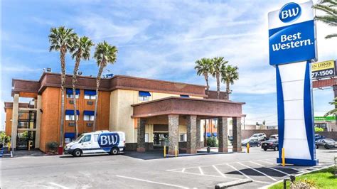 best western mccarran inn 1 2,163 reviews Free parking Complimentary