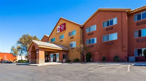 best western north las vegas 3 Miles Las Vegas Strip: $5 - $10 rideshare