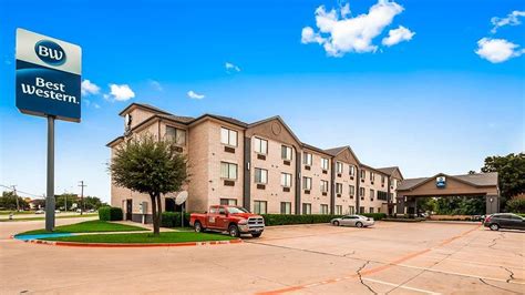 best western northwest inn dallas promo code  Best Price (Room Rates) Guarantee Check all reviews, photos, contact number & address of Best Western Northwest Inn, Dallas, Texas and Free cancellation of Hotel available