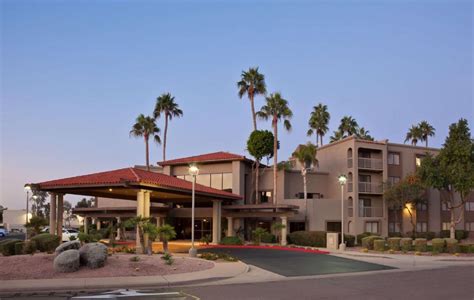 best western plus  Reservations