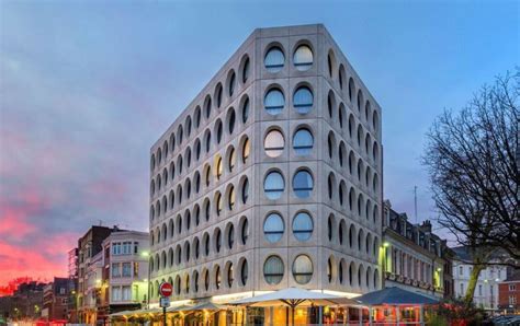 best western premier why hotel lille  See 1,590 traveler reviews, 815 candid photos, and great deals for Best Western Premier Why Hotel, ranked #4 of 113 hotels in Lille and rated 4