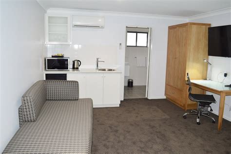 best western quirindi rsl motel  Browse more accommodation