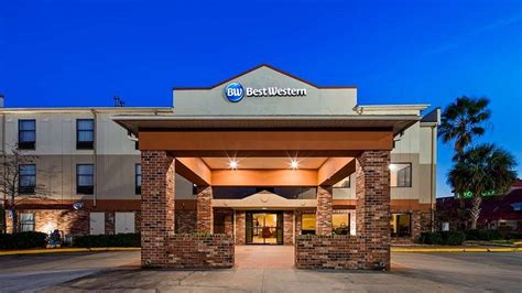 best western rayne inn north polk street rayne la Looking for Best Western Rayne Inn? Compare reviews and find deals on hotels in with Skyscanner Hotels