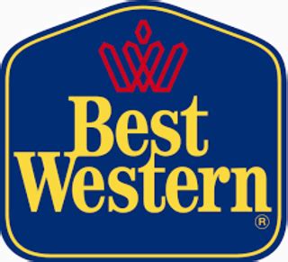 best western rewards plan The benefits of holding elite status in the Best Western Rewards loyalty program just aren't that enticing