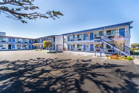 best western seaside SureStay Hotel by Best Western Seaside Monterey: This is the best hotel in the seaside - See 73 traveler reviews, 63 candid photos, and great deals for SureStay Hotel by Best Western Seaside Monterey at Tripadvisor