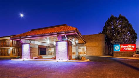 best western willcox arizona  Book online now or call 24/7 toll-free