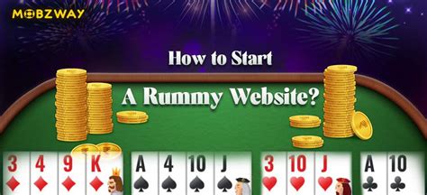 best whitelabel rummy software  That’s why anyone that wants to make use of white-label software must be able to analyze to what extent they have control over the software