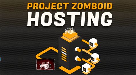 best zomboid server host  There is only ONE file you need to delete to force the dedicated server tool to check for mod updates: appworkshop_108600