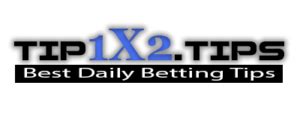 best- tip1x2 1×2 predictions are probably the best way to enter the exciting world of sports betting and they’re compatible with every sport in which a draw is possible