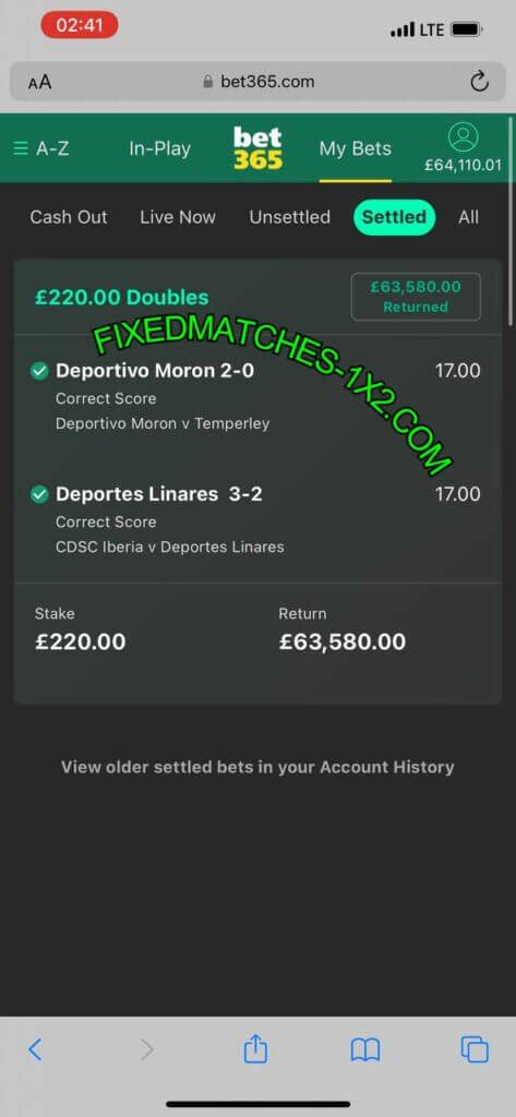 best1x2 fixed matches Best fixed matches 100% sure, fixing matches, football predictions today 1×2 sure wins!aph to 200 percent, it is 200 percent wider than the parent container – forcing an overflow