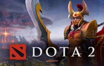 beste dota 2 wettanbieter The International 2023 has come to a close with Team Spirit emerging as the second team to lift the converted Aegis of Champions twice